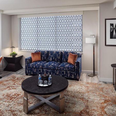 The Hotel At Arundel Preserve 해노버 외부 사진