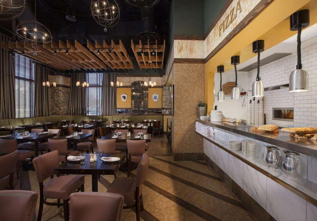 The Hotel At Arundel Preserve 해노버 시설 사진