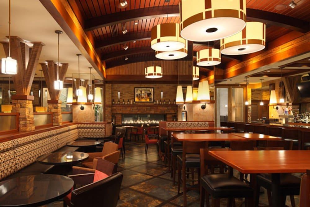 The Hotel At Arundel Preserve 해노버 외부 사진