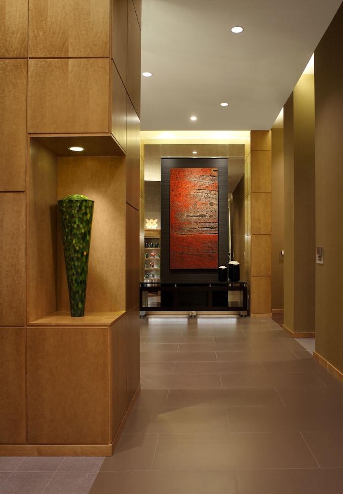 The Hotel At Arundel Preserve 해노버 외부 사진