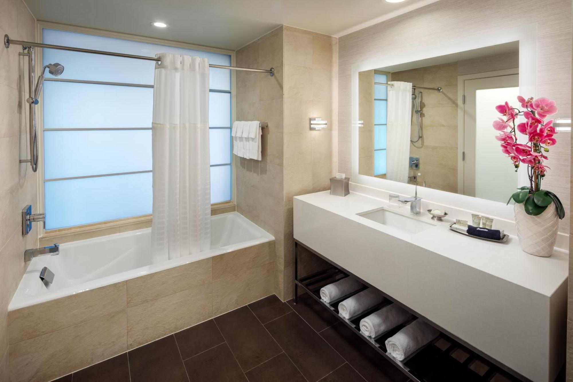 The Hotel At Arundel Preserve 해노버 외부 사진