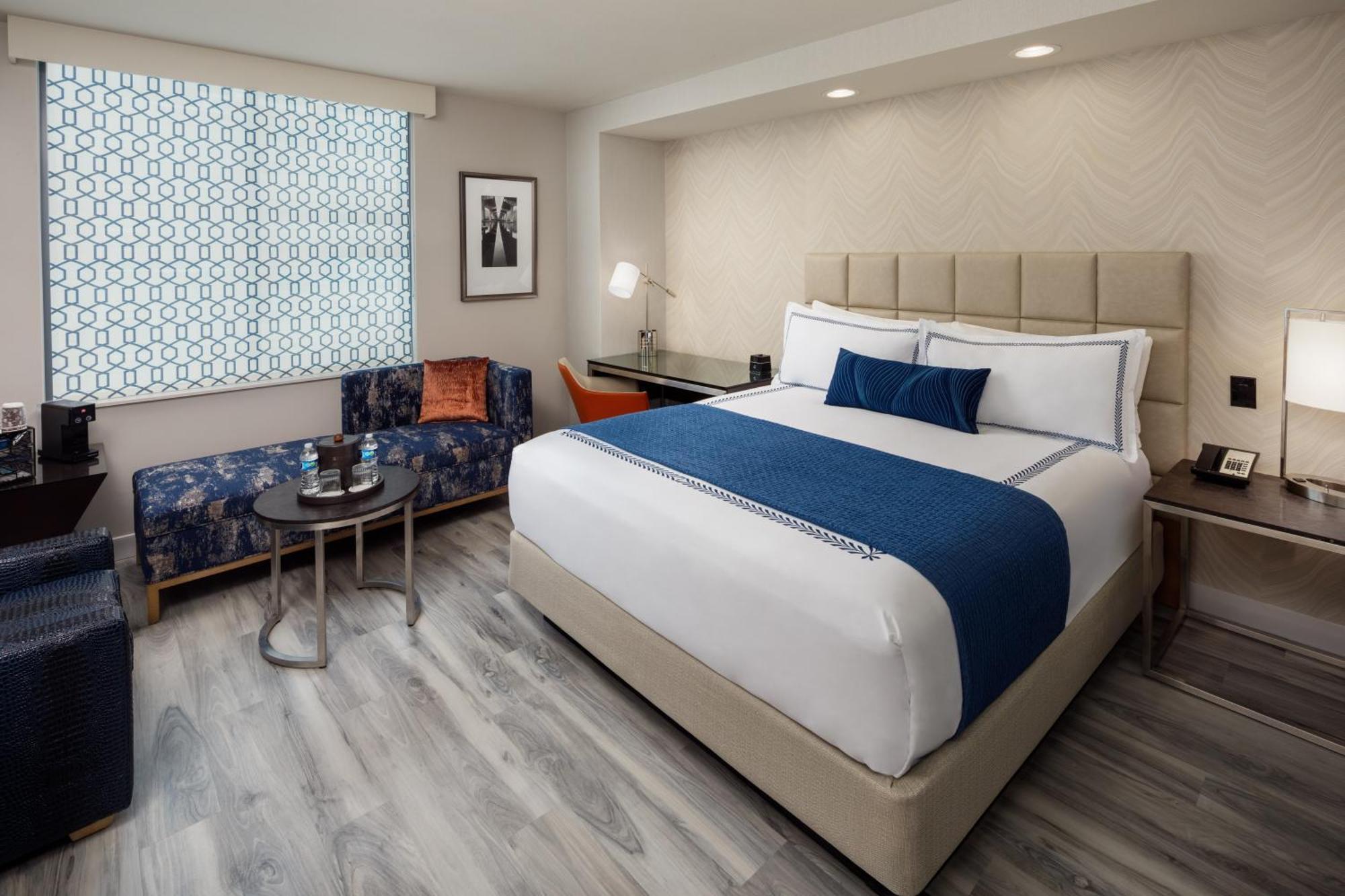 The Hotel At Arundel Preserve 해노버 외부 사진