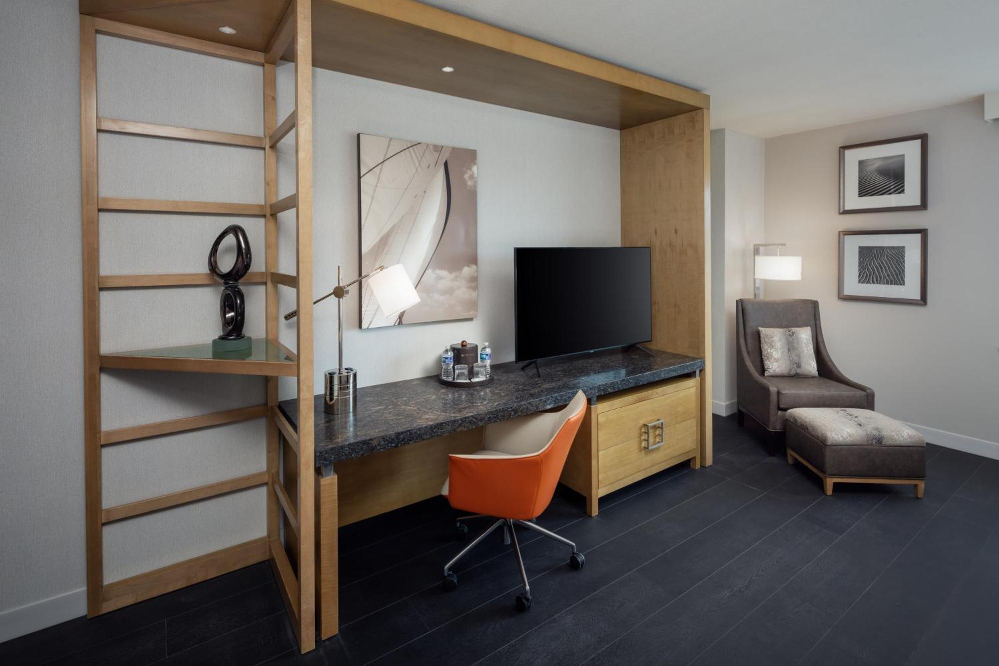The Hotel At Arundel Preserve 해노버 외부 사진