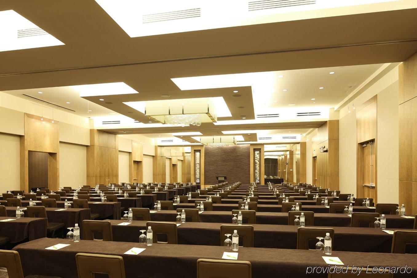 The Hotel At Arundel Preserve 해노버 시설 사진