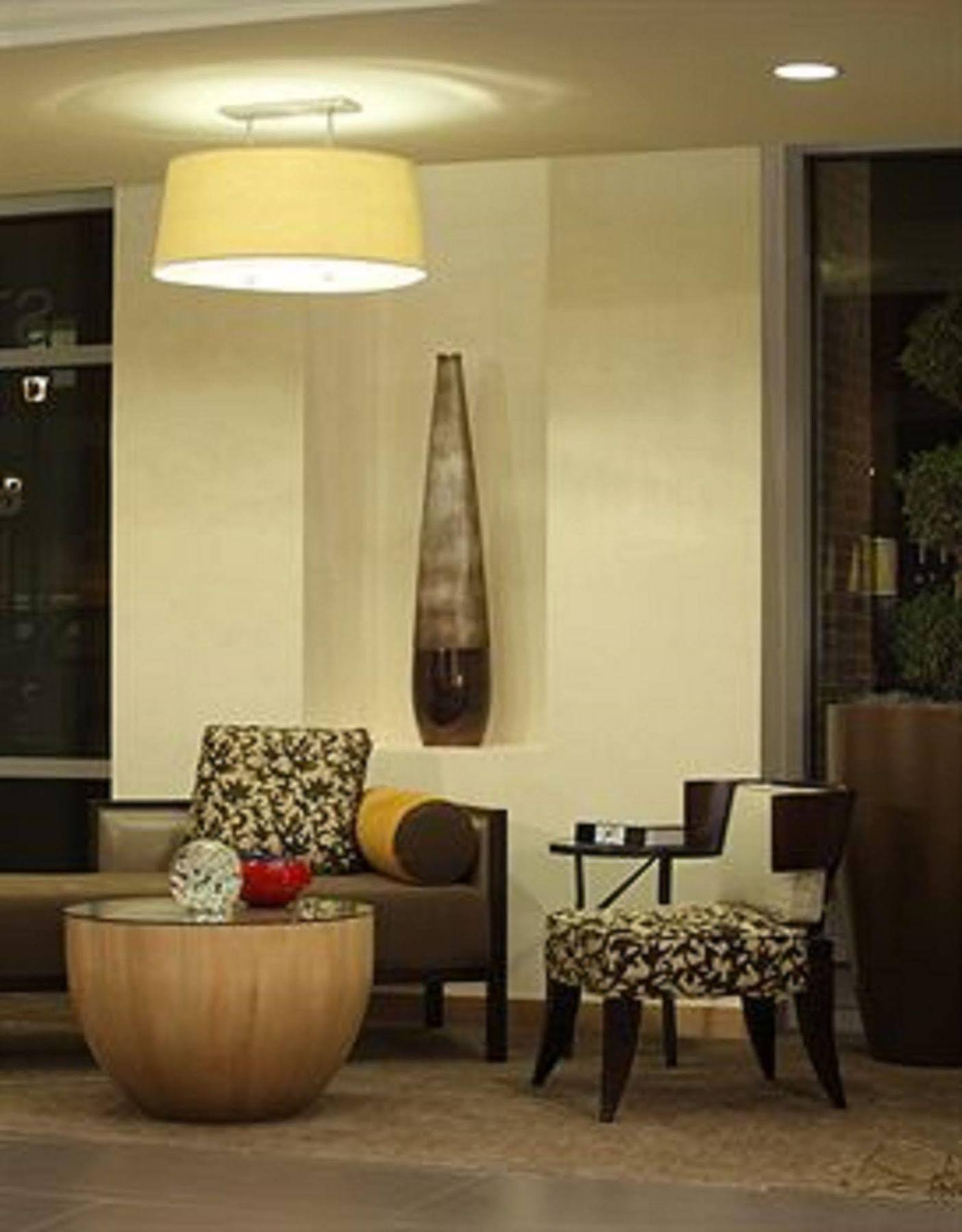 The Hotel At Arundel Preserve 해노버 외부 사진
